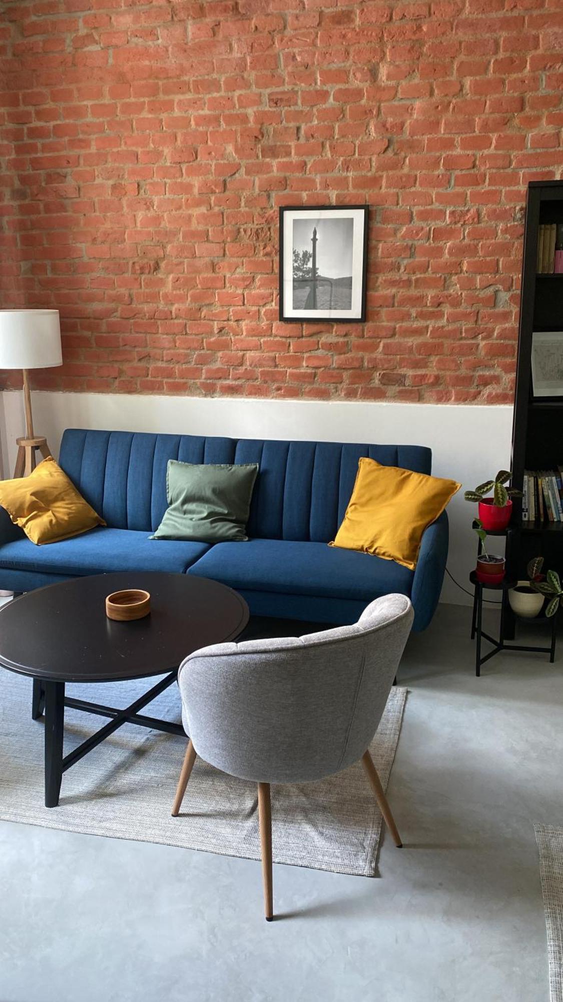 Four Rooms Carlsbad Authentic Karlovy Vary Ngoại thất bức ảnh