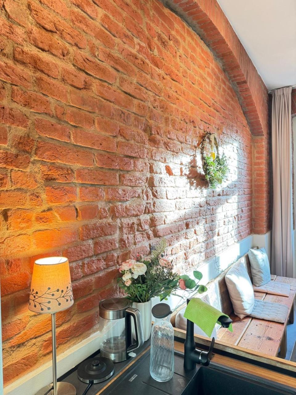 Four Rooms Carlsbad Authentic Karlovy Vary Ngoại thất bức ảnh